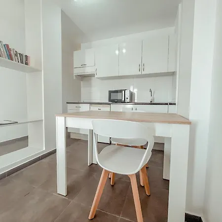 Apartment Viktoria Sur *
