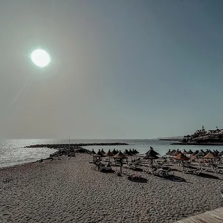 Viktoria Sur * Playa de las Americas (Tenerife)